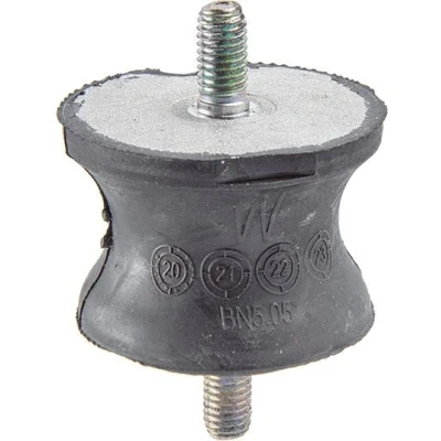 Imagen de LEMFÖRDER 21556 01 Soporte de La Caja Cambios ambos lados BMW: 5 Berlina, 7, Touring norauto, oscaro, mister auto