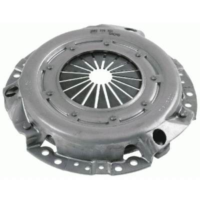 Imagen de SACHS 3082 774 101 Plato de Presión Embrague PEUGEOT: 405 I Berlina, 306 Hatchback, Familiar, CITROËN: ZX Hatchback