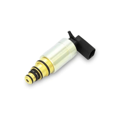 Imagen de THERMOTEC KTT500006 Válvula reguladora, compresor