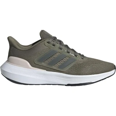 Imagen de adidas Eq23 Run, Zapatillas para Correr Mujer, Crystal Jade Green Spark Grey Two, 40 EU