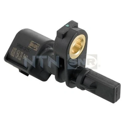 Imagen de SNR ASB154.29 Sensor de ABS activo SEAT: Ibiza 3, 4 Sportcoupe, Leon III SC, VOLKSWAGEN: Golf 7, Polo IV Hatchback, V Hatchback