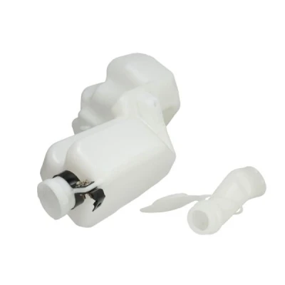 Imagen de THERMOTEC DBRE003TT Depósito de Agua