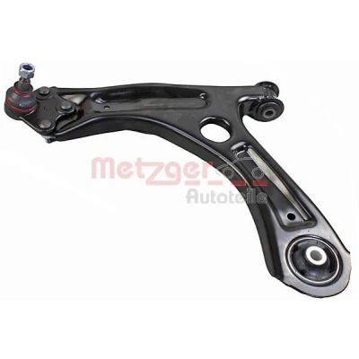 Imagen de METZGER 58143501 Barra oscilante, suspensión de ruedas SEAT: Mii, VOLKSWAGEN: up! Hatchback