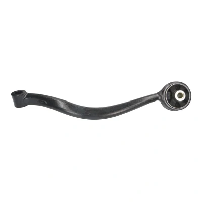 Imagen de MEYLE 316 050 0060 Barra oscilante, suspensión de ruedas BMW: X3, X4
