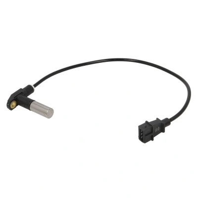 Imagen de NRF 755185 Sensor de Cigueñal BMW: 3 Sedán, Cabrio, Touring, PORSCHE: 944 Coupé, 924 OPEL: Frontera A Sport SUV Cabrio