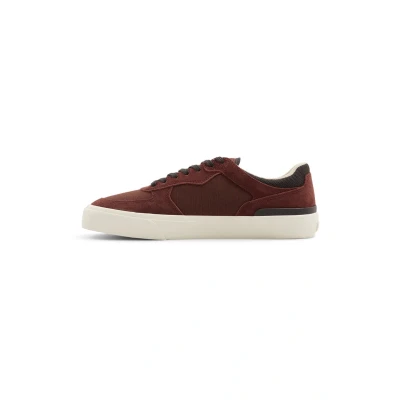Imagen de Element Heatley 2.0, Zapatillas Hombre, Decadent Chocolate, 39 EU