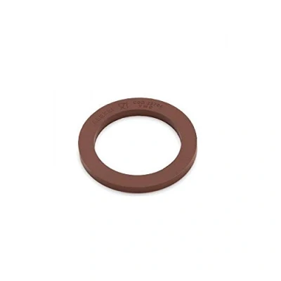 Imagen de Alessi Spare Rubber Washer for Coffee Maker 9090/1