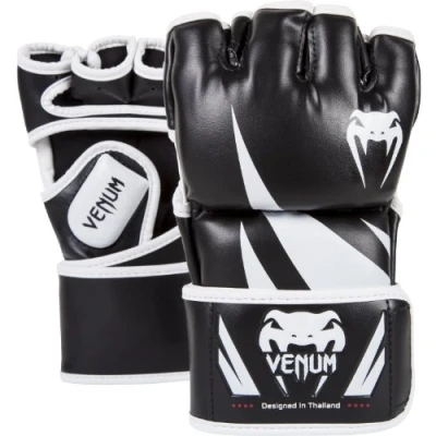 Imagen de Venum Cuero Skintex