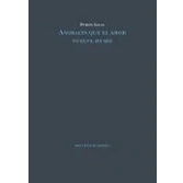 Imagen de Animales que el amor vuelve humo: 1843 (Poesía)