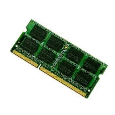 Imagen de Micromemory 4gb Ddr3 1333mhz So dimm
