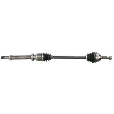 Imagen de Semi eje PASCAL G2R090PC