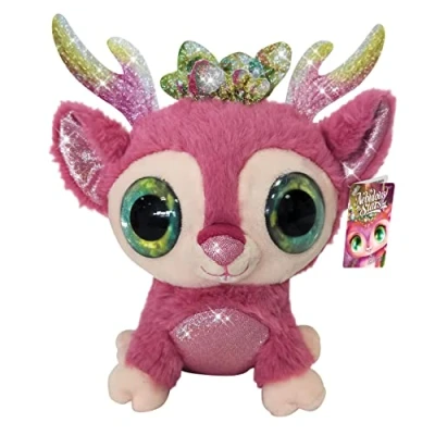 Imagen de Nebulous Stars 11627 Plush Elana