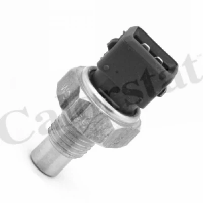 Imagen de CALORSTAT by Vernet WS3006 Sensor de Temperatura del Refrigerante RENAULT: 19 I Chamade, II Hatchback, Cabrio, VOLVO: 440 K, 460 L