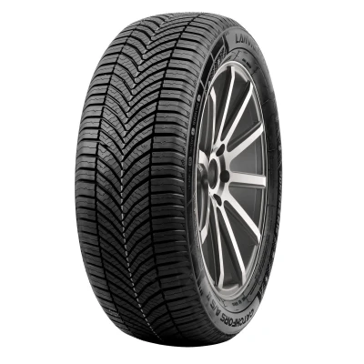 Imagen de Lanvigator CATCHFORS A/S II 235/60 R18 107V coche de turismo Neumáticos para todas las estaciones 2HH2592H1