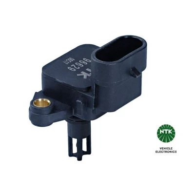 Imagen de NGK 96629 Sensores con sensor incorporado temp. aire OPEL: Insignia A Berlina