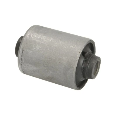 Imagen de YAMATO J43008BYMT Casquillo, alojamiento del brazo oscilante transversal
