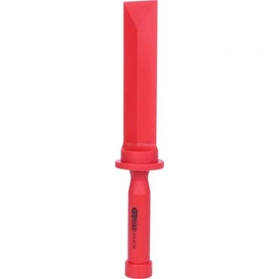 Imagen de KS TOOLS 911.8134 Cincel suave