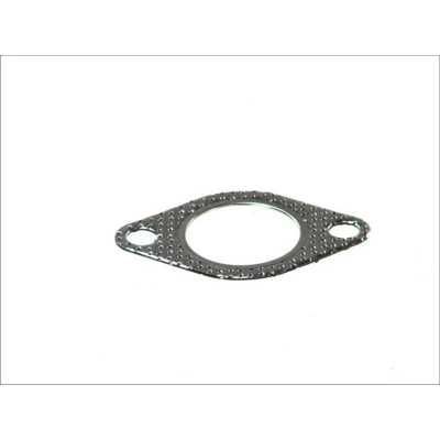 Imagen de BOSAL 256 729 Junta, tubo de escape KIA: Picanto I, SAAB: 900 I Combi Coupe