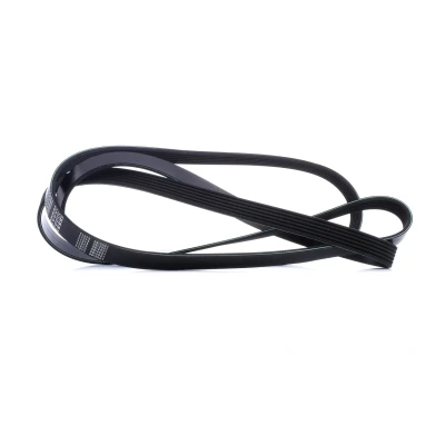 Imagen de MEYLE 050 006 2390 Correa trapecial poli V 6 EPDM (Ethylen Propylen Dien Caucho) ORIGINAL Quality MERCEDES BENZ: Clase E Berlina, C Berlina