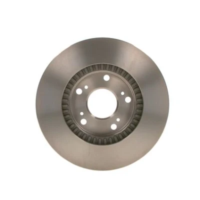 Imagen de BOSCH 0 986 479 365 Disco de freno 281,5 23 5 114,3 ventilado aceitado HONDA: ACCORD 7, CIVIC 8 Hatchback, 7 Hatchback