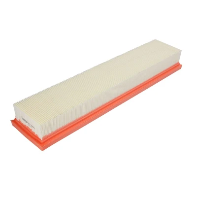 Imagen de PURRO PUR PA2010 Filtro de aire 51 95 425 Cartucho filtrante PEUGEOT: 206 Hatchback, 207 307 CITROËN: Xsara Picasso, Berlingo II
