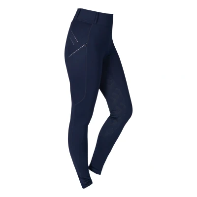 Imagen de Horka Riding Tights Momentum