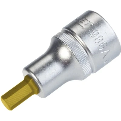 Imagen de Adapter de cableado remolque HAZET 986A 1/4