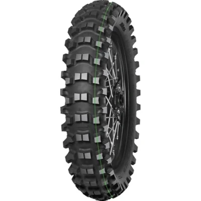 Imagen de Mitas Terra Force EX SM 80/100 R21 51M coche de turismo Neumáticos verano 70000921