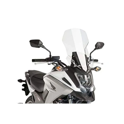 Imagen de Puig 8910W Cúpula Touring, Transparente