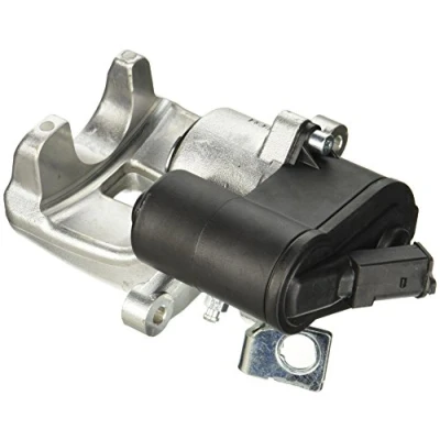 Imagen de ESEN SKV 23SKV374 Pinza de freno 134 Eje trasero, derecha sin electromotor VOLKSWAGEN: Passat B6 Variant, Berlina