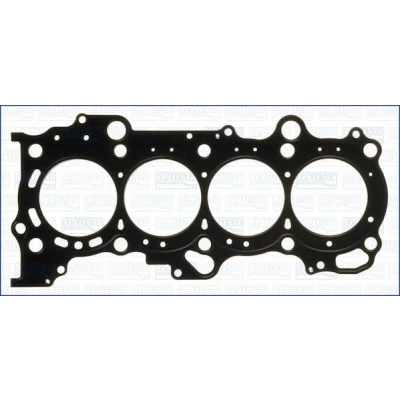 Imagen de AJUSA 10190200 Junta de Culata 0,6 MULTILAYER STEEL SUZUKI: SWIFT 3