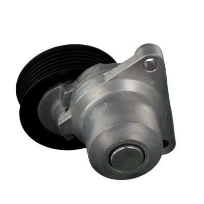 Imagen de FEBI BILSTEIN 33355 Tensor de Correa MAZDA: 6 Berlina, 3 Hatchback