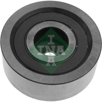 Imagen de Polea tensora/guía, correa trapezoidal INA 532 0399 20