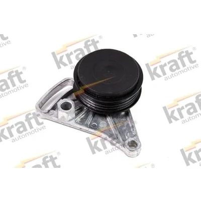 Imagen de Rodillo tensor, correa auxiliar KRAFT AUTOMOTIVE 1220880