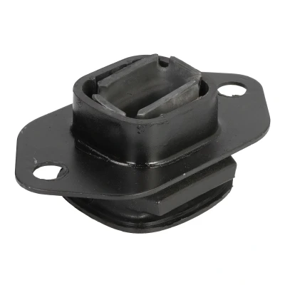 Imagen de SASIC 2704139 Soporte de motor lado engranaje Rodamiento caucho metal RENAULT: Megane 4, Scénic IV, Captur, NISSAN: Juke, X Trail, Qashqai 2