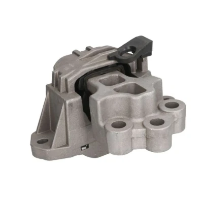 Imagen de Soporte, motor REINHOCH RH11 1092