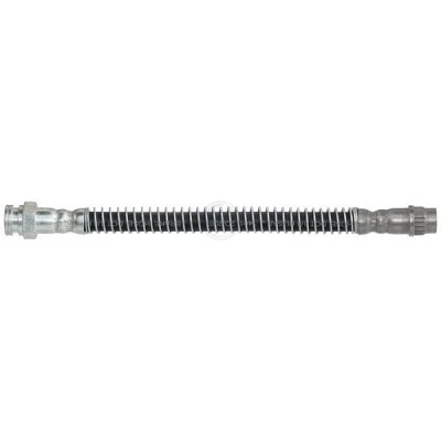 Imagen de A.B.S. SL 5740 Latiguillos de Freno 218 INN M10x 1.0 CITROËN: C3 I Hatchback