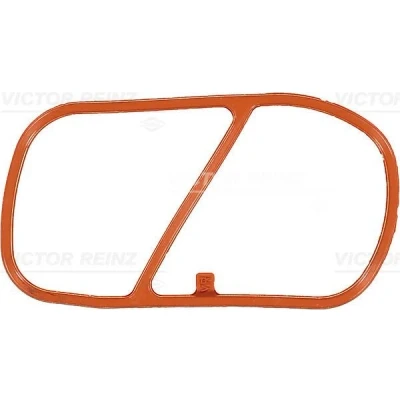 Imagen de REINZ 71 39538 00 Junta Colector de Admision OPEL: Corsa D Hatchback, Meriva B, Astra J FIAT: Punto Evo 500 Idea