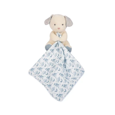 Imagen de Doudou Botánica Bio Perrito Personalizable
