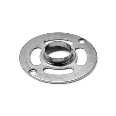 Imagen de Festool anillo copiador kr d 27/of 900