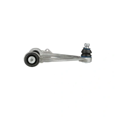 Imagen de DELPHI TC3889 Barra oscilante, suspensión de ruedas Brazo oscilante longitudinal BMW: X6, X5
