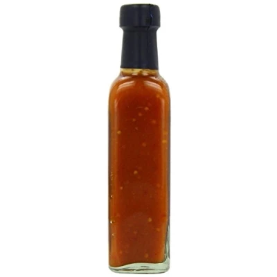 Imagen de Encona Original Salsa de pimienta picante 142 ml Pack 2 unidades