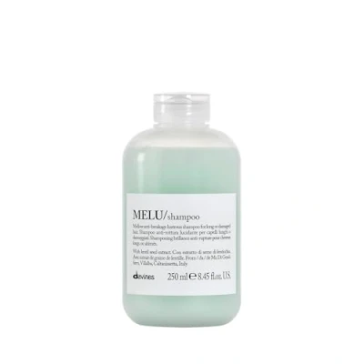 Imagen de Davines Essential Melu Shampoo 250 ml