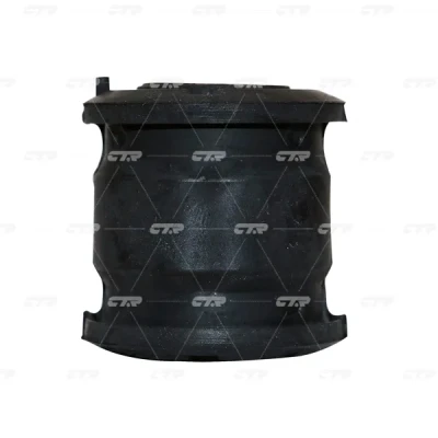 Imagen de Suspensión, Brazo oscilante CTR GV0430