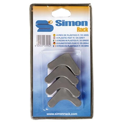 Imagen de IRWIN 10501821 Broca IR MASONRY 6.0 X 100 CYL