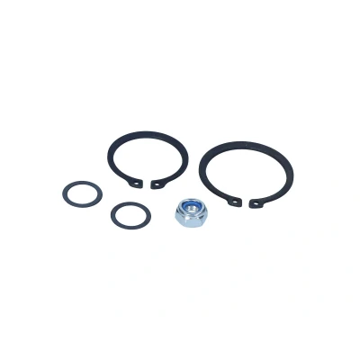 Imagen de MAXGEAR 27 2827 Soporte, sistema de escape PEUGEOT: 406 Berlina, 206 Hatchback, 307 Hatchback