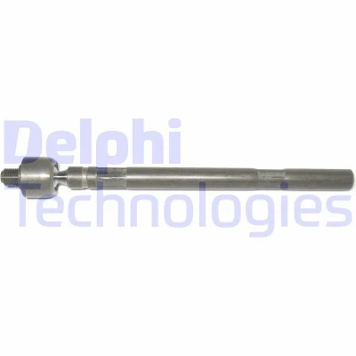 Imagen de DELPHI TA2008 Rotula Axial de Direccion Eje delantero, izquierda, derecha M16x1.5 318 301 PEUGEOT: 406 Berlina norauto, oscaro, mister