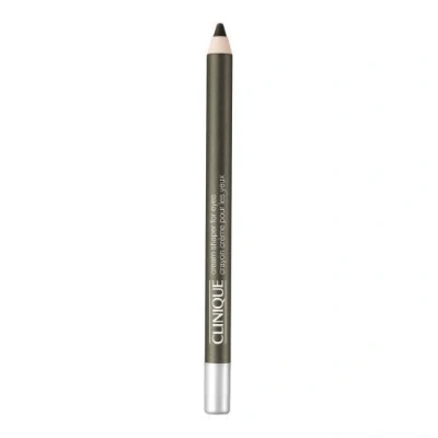 Imagen de Clinique Cream Shaper For Eyes 05 Chocolat Lustre 1,2 g