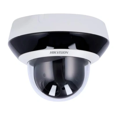 Imagen de Hikvision Dome DS 2DE2A404IW DE3/W(S6) (C)