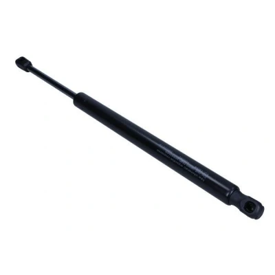Imagen de MAXGEAR 12 1854 Muelle neumático, Cristal trasero HONDA: CR V 2
